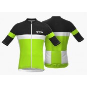 Cycling Wear (14)