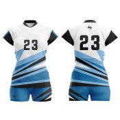 Volleyball Uniforms (10)