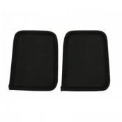 Grip Pads (3)