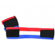 Knee Wraps (7)