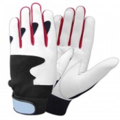 Batting Gloves (15)