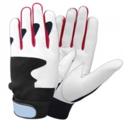 Batting Gloves