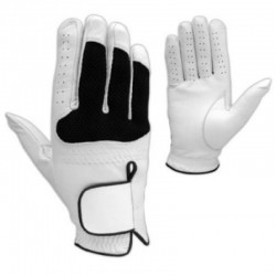 Golf Gloves