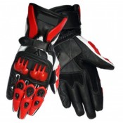 Motorbike Gloves (15)