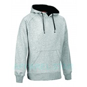 Hoodies / Sweat Shirts (23)